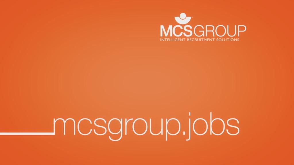 MCS GROUP