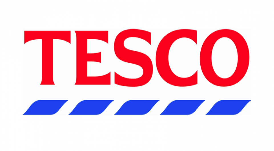 Tesco Petrol Offer