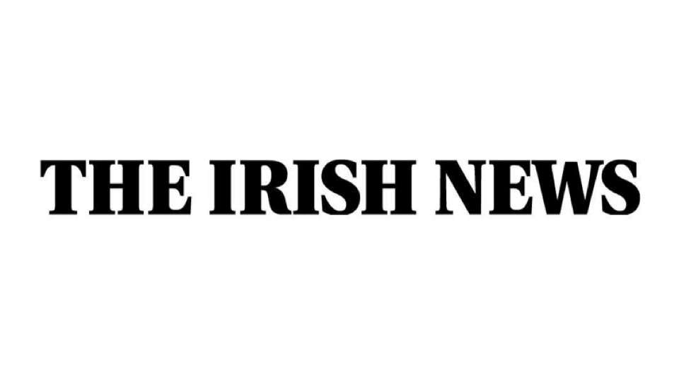 Irish News Generic