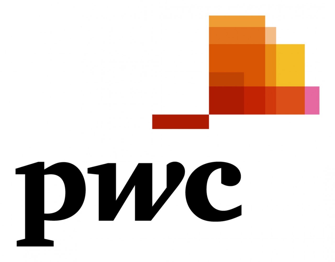 PWC - Training Video