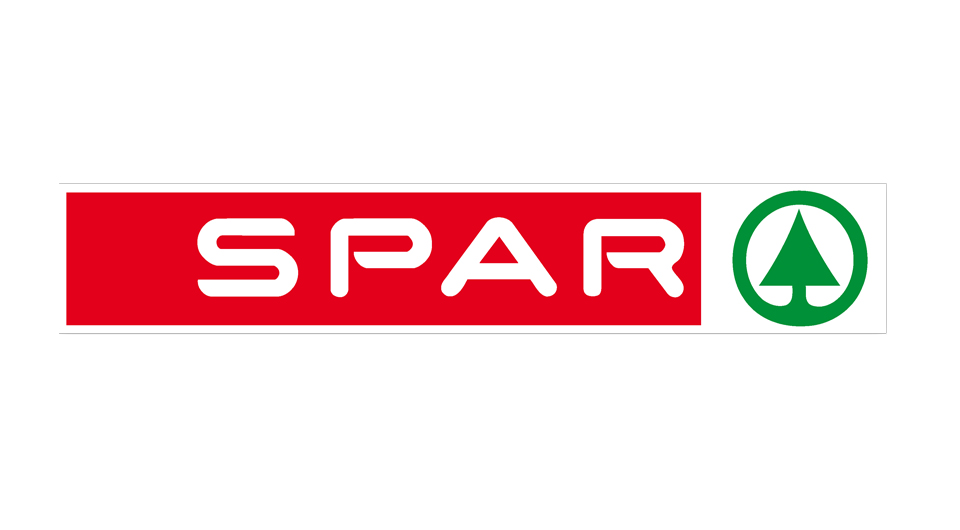 SPAR P12 Christmas Lifestyle