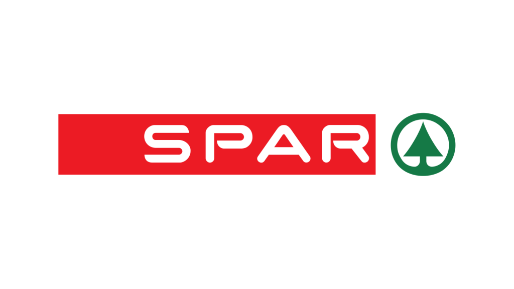 Spar 12 Deals of Christmas