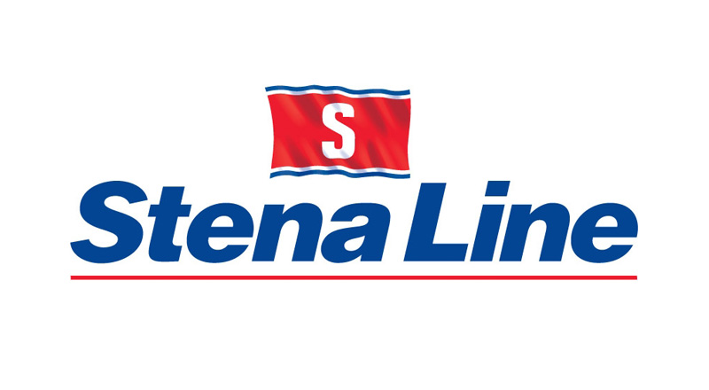 Stena Oakwood Day Trips