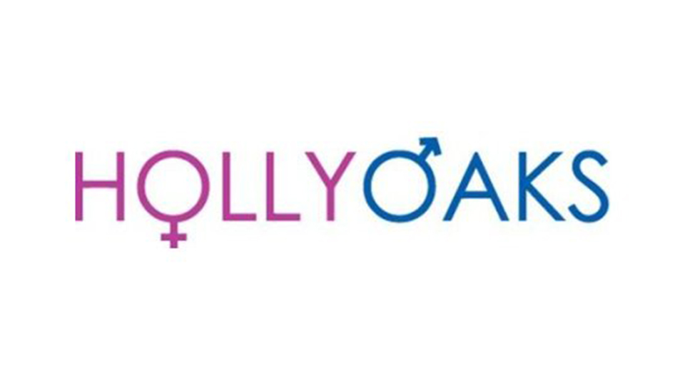 Hollyoaks